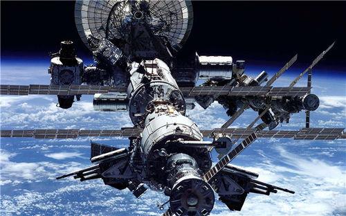 cfhd流浪空间站最新爆料,最新爆料揭示神秘宇宙奥秘