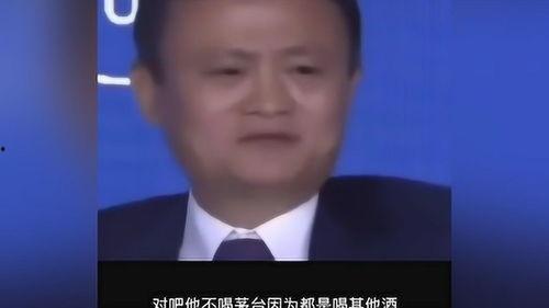 欢哥爆料视频大全最新,揭秘娱乐圈幕后故事