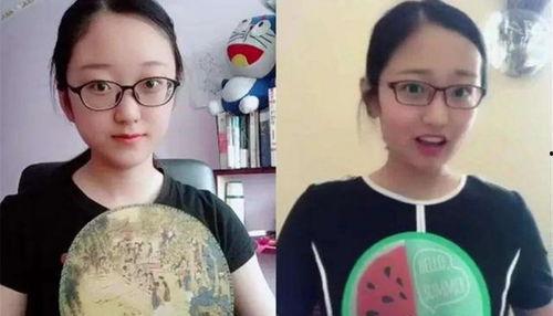吃瓜群 抖音网红,揭秘网红圈幕后故事与趣味瞬间”