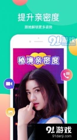 央视爆料奶茶事件视频下载,揭秘网红奶茶背后的真相