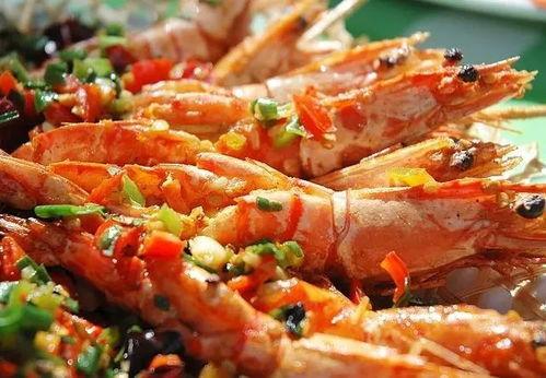 海南海鲜爆料事件始末视频,真相与争议的漩涡