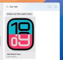苹果ios18最新爆料,革命性新功能与界面革新大揭秘