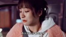 女明星各大爆料视频大全