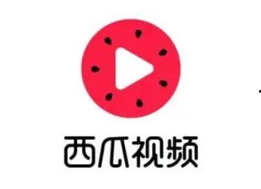 娱乐吃瓜爆料素材视频网,吃瓜爆料素材视频网独家揭秘