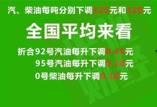 融创重组爆料最新消息新闻,揭秘幕后交易与市场影响