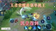 甜瓜游戏新爆料视频大全,精彩瞬间尽收眼底