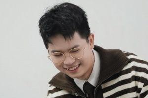 涵艺微博爆料最新消息