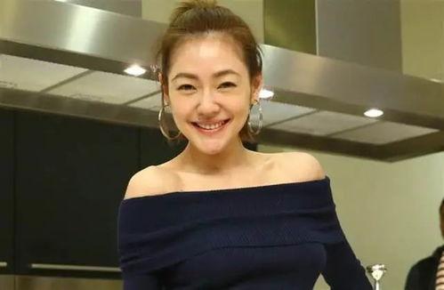 小s怀孕新闻爆料,娱乐圈再掀怀孕热潮