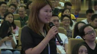 川高在线观看,解锁精彩影视世界