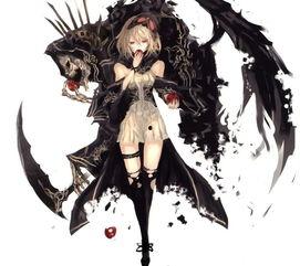 死神少女在线观看乐视,乐视独家上线，惊悚悬疑等你揭秘