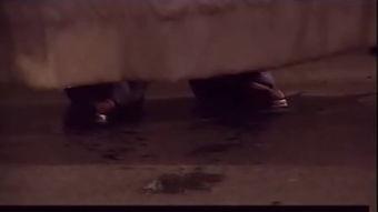 雨夜在线观看,在线揭秘神秘事件