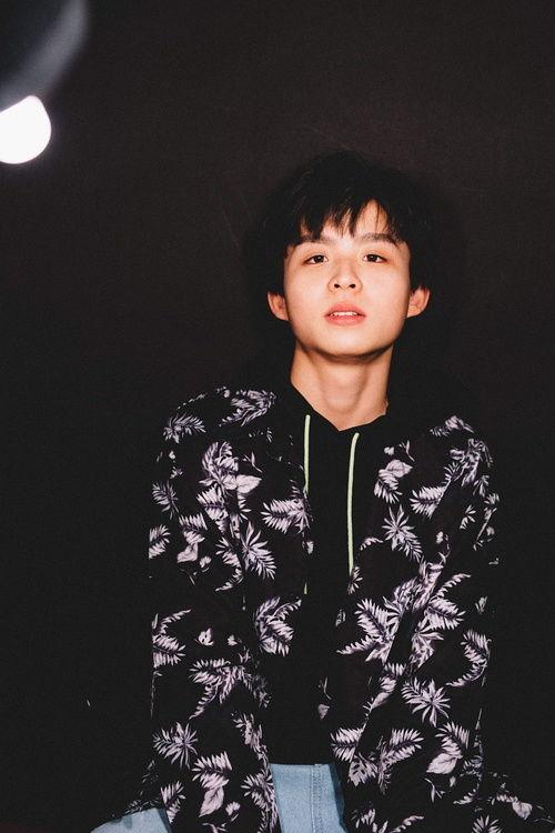 108娱乐圈吃瓜合集,揭秘明星幕后故事，吃瓜合集大放送！