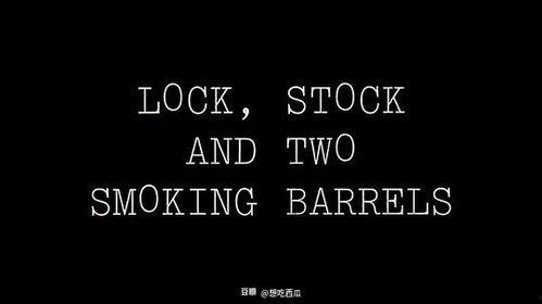 吃瓜娱乐视频开头素材