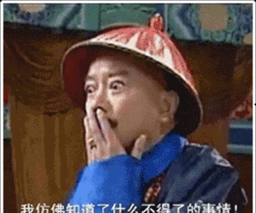 娱乐嘴炮吃瓜,吃瓜群众眼中的娱乐圈大战