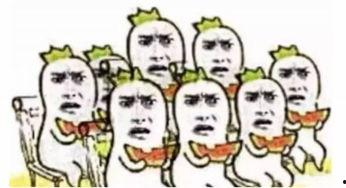 娱乐吃瓜酱南北方差异,娱乐吃瓜酱带你领略南北饮食文化碰撞