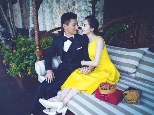 娱乐圈吃瓜爆料长篇合集,揭秘明星幕后真相与八卦传闻