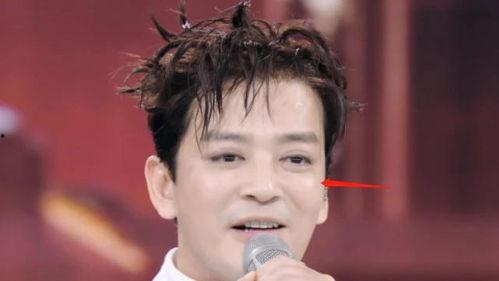 吃瓜鹅明星娱乐